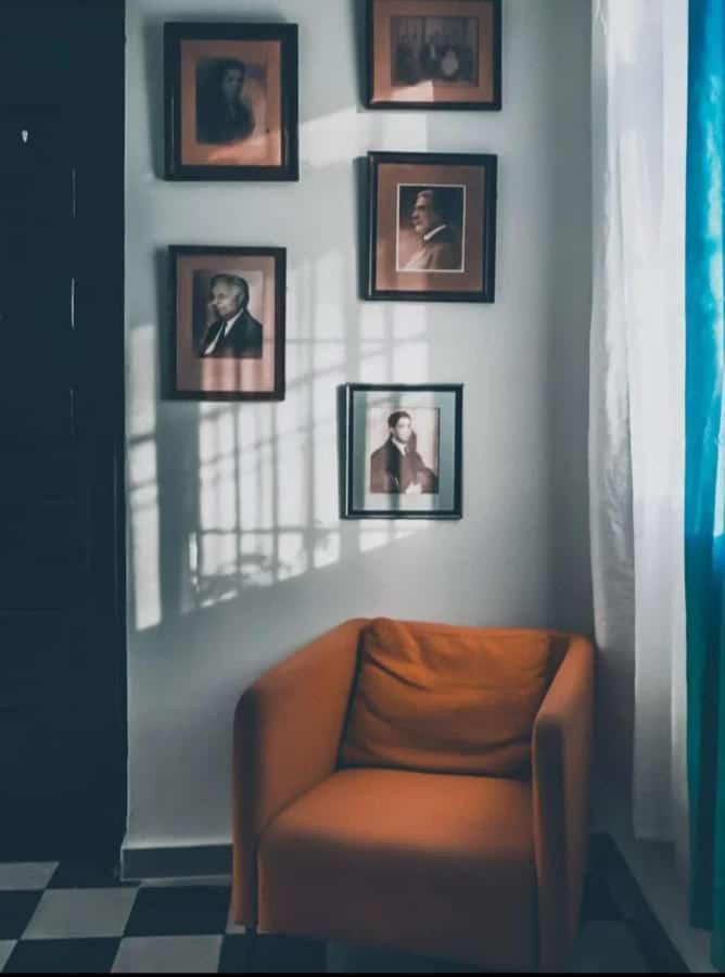 Hostal Mi Rincon Santo Domingo Exterior photo
